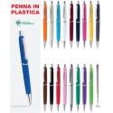 VANIA - BOX DA 300 PEZZI
