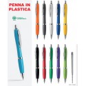 SONIA - BOX DA 600 PEZZI