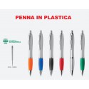 KAPPA - BOX DA 600 PEZZI