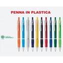 MARY - BOX DA 600 PEZZI