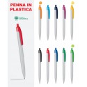 LUNA - BOX DA 600 PEZZI