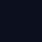 BLU NOTTE SCURO